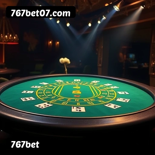 Vantagens de jogar slots no 767bet Brasil