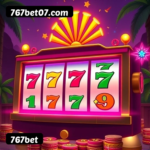 Jogos de Mesa Premium 767bet - Blackjack, Roleta, Baccarat
