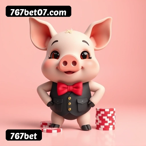 Jogos de Cassino Premium - Slots, Roleta, Blackjack e Dealer Ao Vivo