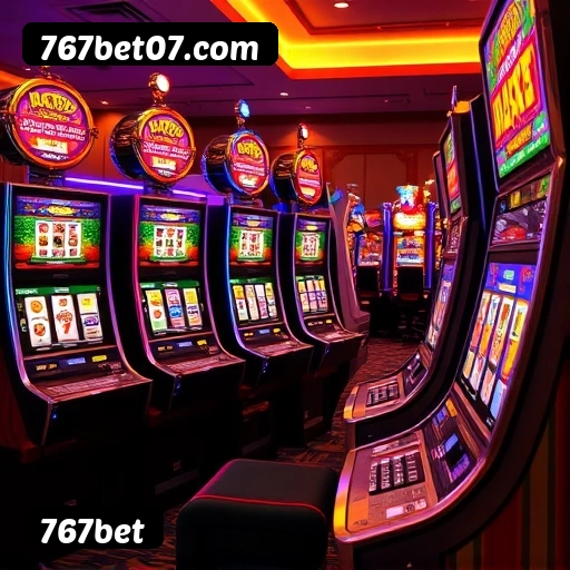 Recursos Exclusivos do App 767bet - Modo Offline, Login Biométrico