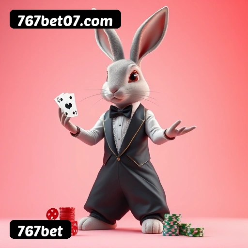 Categorias de Jogos - Slots, Mesa, Ao Vivo, Jackpots