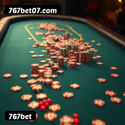 Imagem quadrada de apoio para baixar 767bet